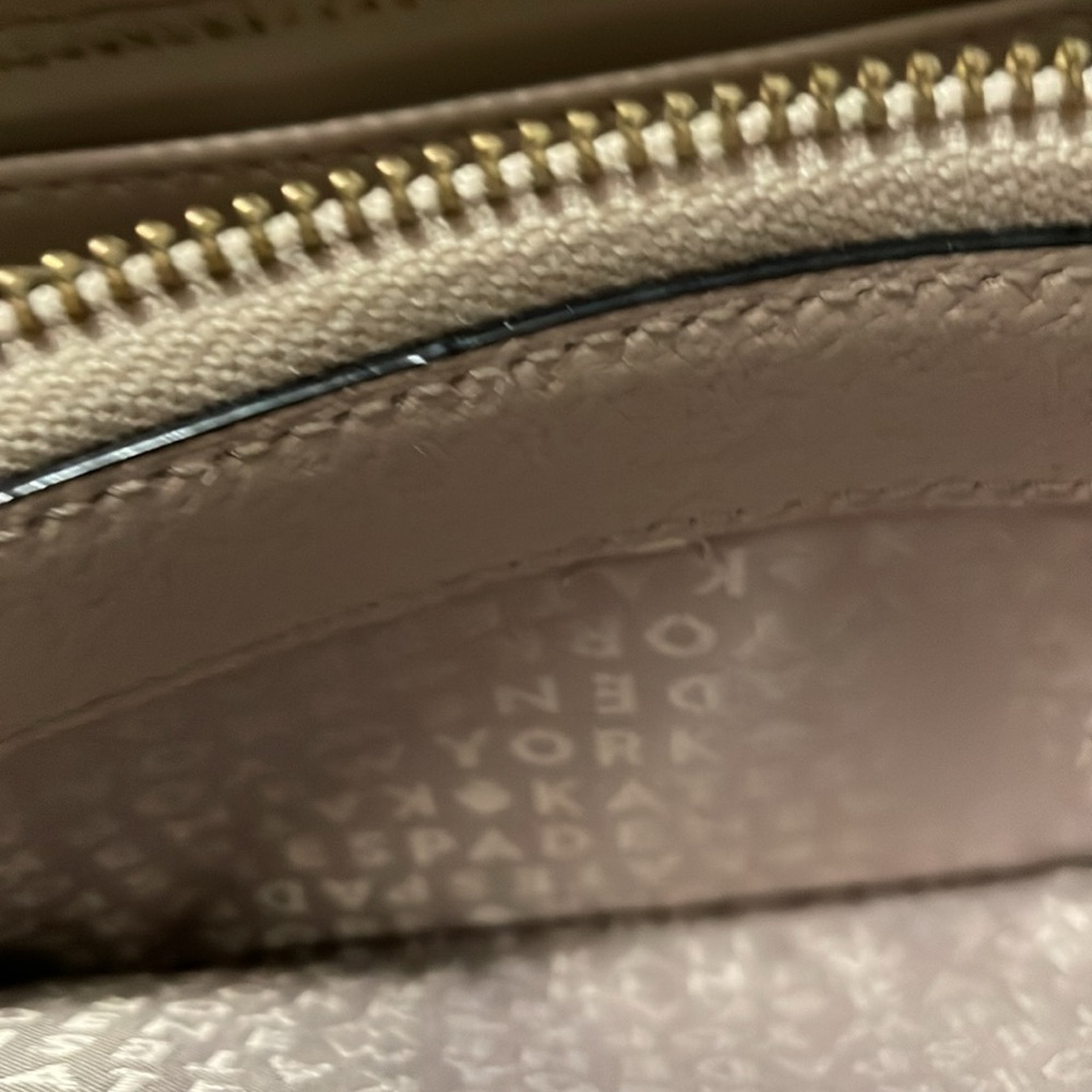 Kate Spade ♠️ Bundle - Picture 14 of 14
